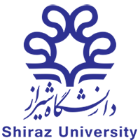 Shiraz University