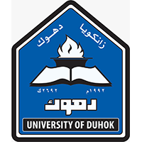 University of Duhok