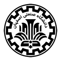 Isfahan University of Technology