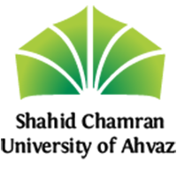 Shahid Chamran University of Ahvaz