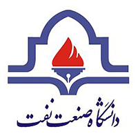 Petroleum University of Technology